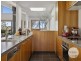 15 Oscar Place, Geilston Bay TAS 7015