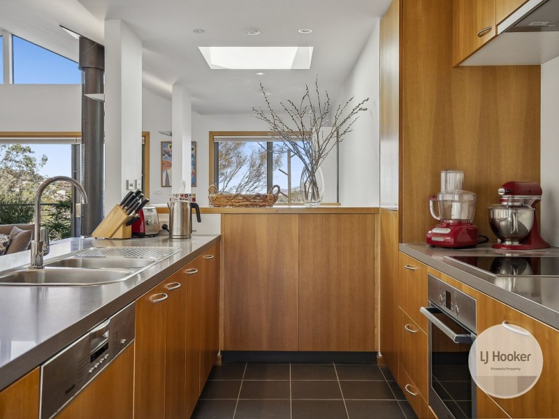 15 Oscar Place, Geilston Bay TAS 7015