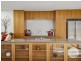 15 Oscar Place, Geilston Bay TAS 7015