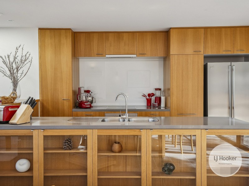 15 Oscar Place, Geilston Bay TAS 7015