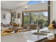 15 Oscar Place, Geilston Bay TAS 7015