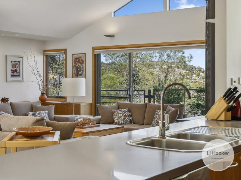 15 Oscar Place, Geilston Bay TAS 7015