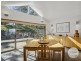15 Oscar Place, Geilston Bay TAS 7015