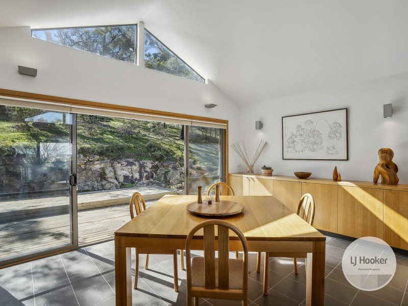 15 Oscar Place, Geilston Bay TAS 7015