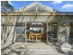 15 Oscar Place, Geilston Bay TAS 7015