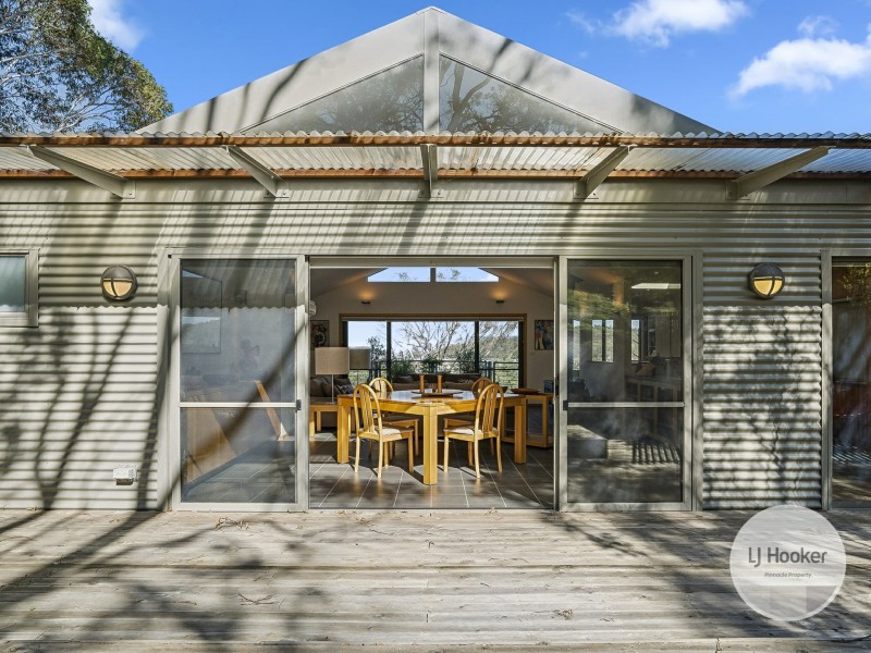 15 Oscar Place, Geilston Bay TAS 7015