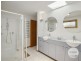 15 Oscar Place, Geilston Bay TAS 7015