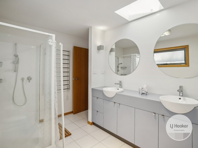 15 Oscar Place, Geilston Bay TAS 7015