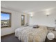 15 Oscar Place, Geilston Bay TAS 7015