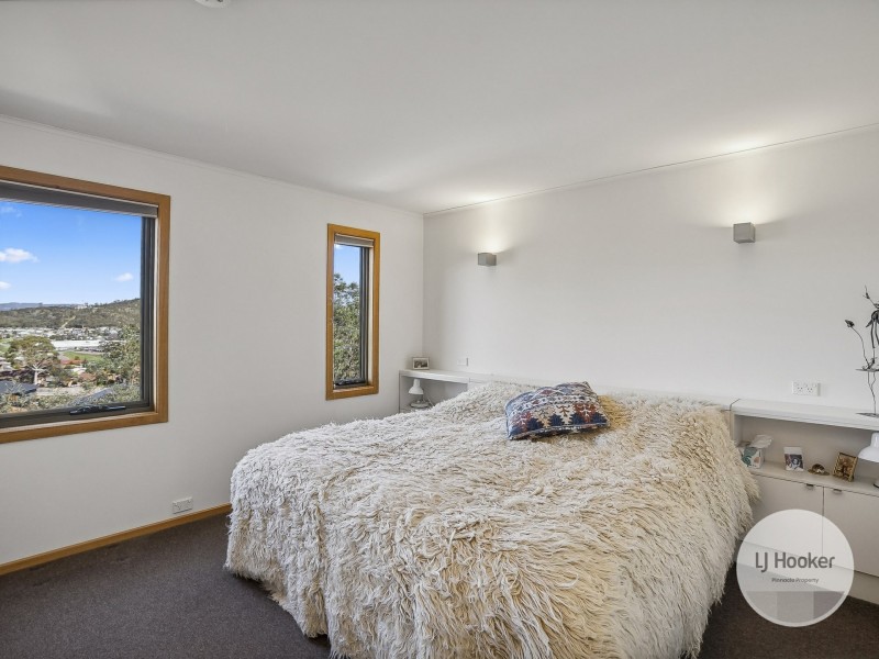 15 Oscar Place, Geilston Bay TAS 7015