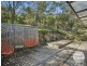 15 Oscar Place, Geilston Bay TAS 7015