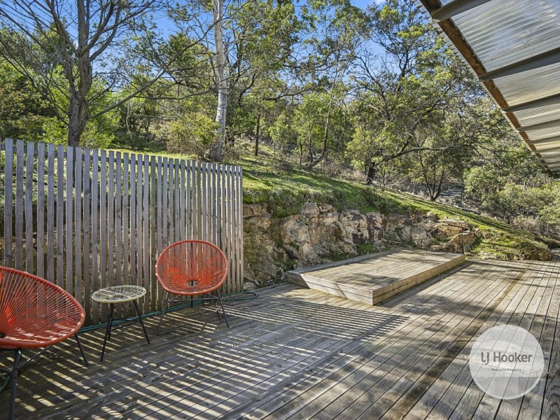 15 Oscar Place, Geilston Bay TAS 7015
