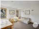 15 Oscar Place, Geilston Bay TAS 7015