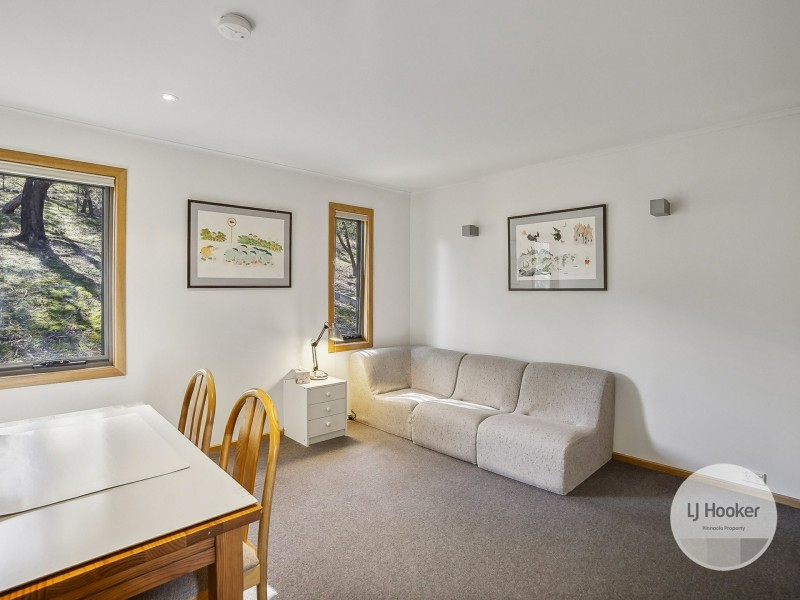 15 Oscar Place, Geilston Bay TAS 7015