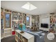 15 Oscar Place, Geilston Bay TAS 7015