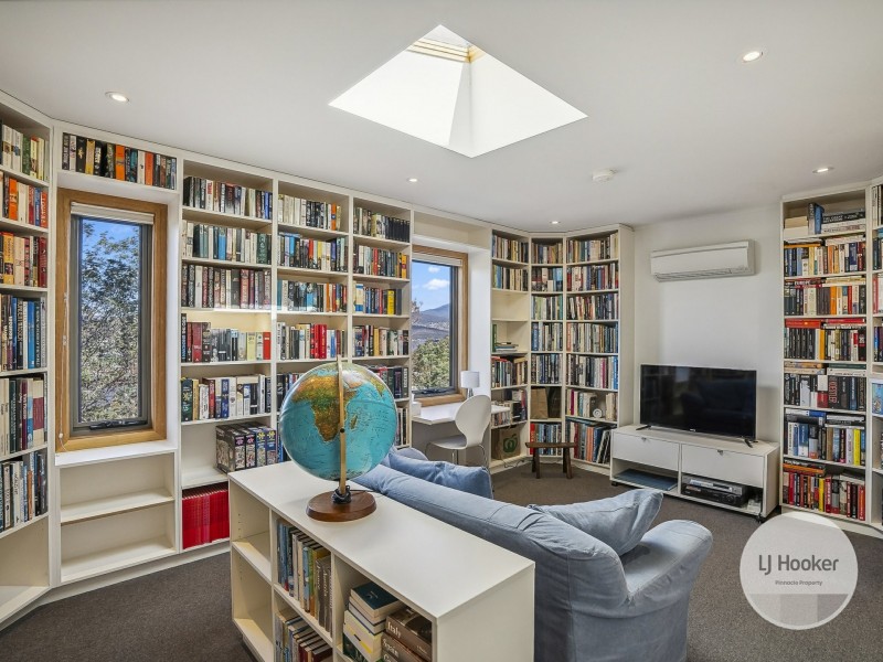15 Oscar Place, Geilston Bay TAS 7015