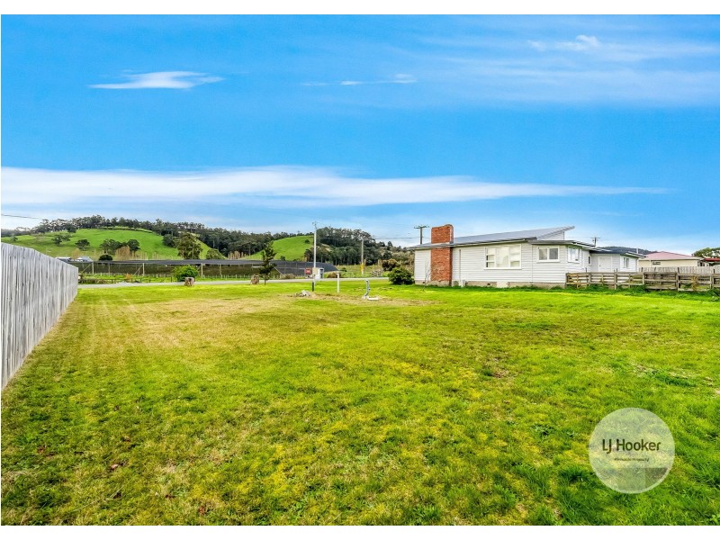 7121 Huon Highway, Dover TAS 7117