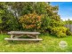 7121 Huon Highway, Dover TAS 7117