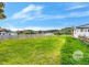 7121 Huon Highway, Dover TAS 7117