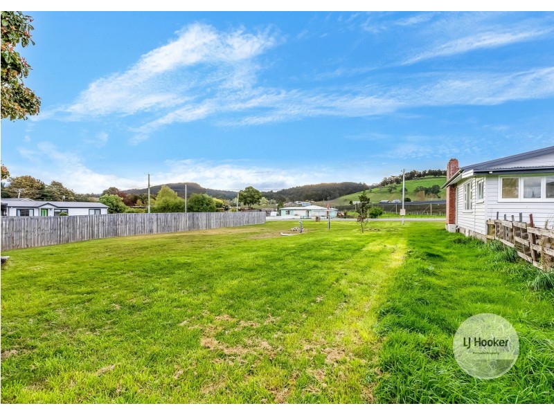 7121 Huon Highway, Dover TAS 7117