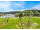 7121 Huon Highway, Dover TAS 7117
