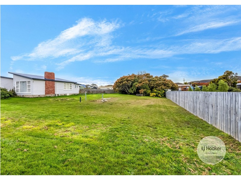 7121 Huon Highway, Dover TAS 7117