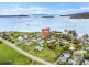 7121 Huon Highway, Dover TAS 7117
