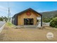 7121 Huon Highway, Dover TAS 7117