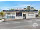 7121 Huon Highway, Dover TAS 7117