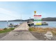 7121 Huon Highway, Dover TAS 7117