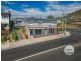 3/32 Blair Street, New Norfolk TAS 7140