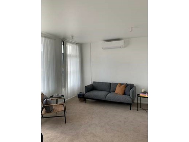 3/32 Blair Street, New Norfolk TAS 7140