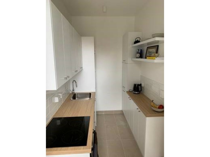 3/32 Blair Street, New Norfolk TAS 7140