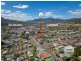 3/32 Blair Street, New Norfolk TAS 7140