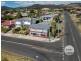3/32 Blair Street, New Norfolk TAS 7140