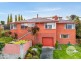 32 Hudson Crescent, Glenorchy TAS 7010