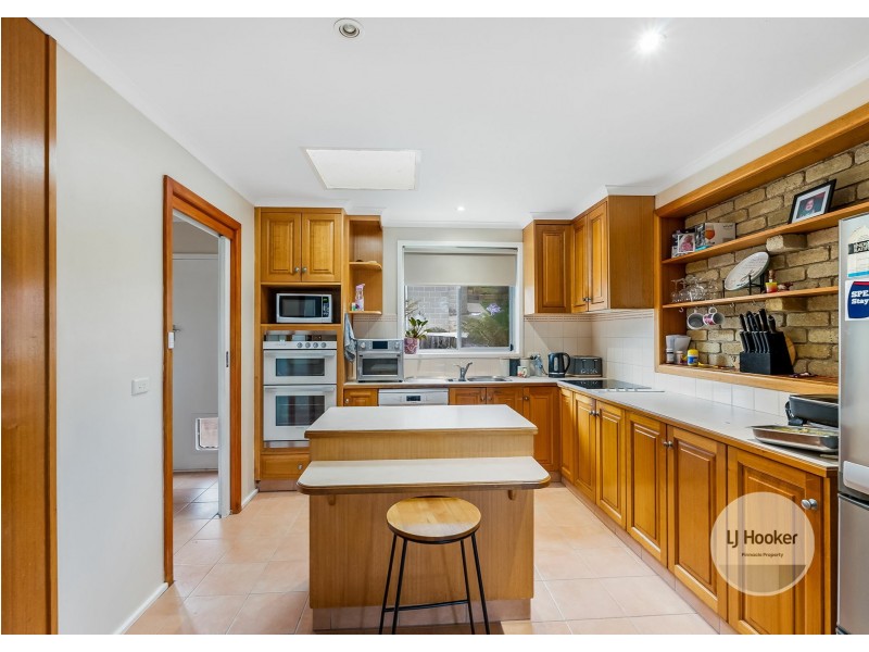 32 Hudson Crescent, Glenorchy TAS 7010