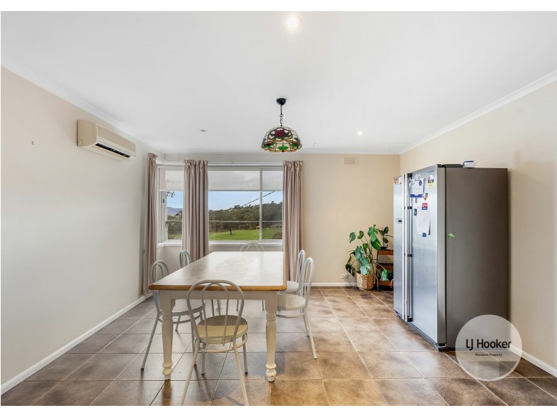 32 Hudson Crescent, Glenorchy TAS 7010