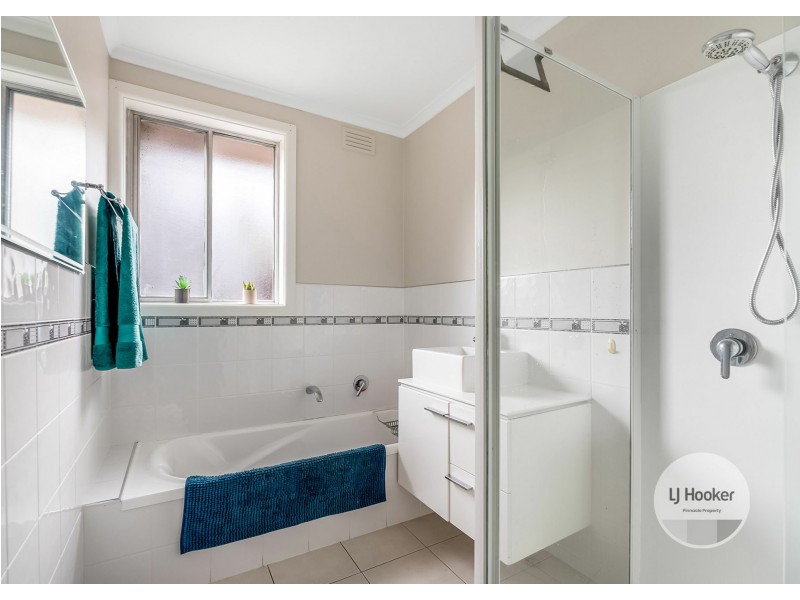 32 Hudson Crescent, Glenorchy TAS 7010