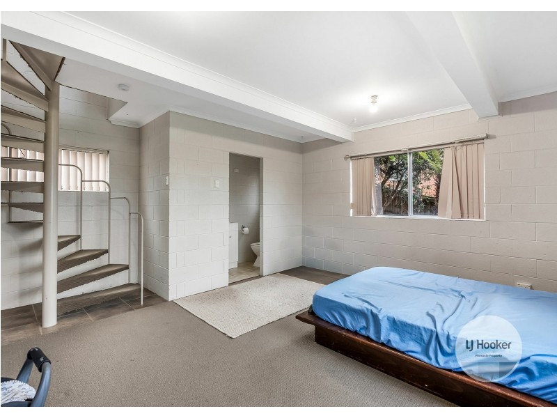 32 Hudson Crescent, Glenorchy TAS 7010