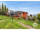 32 Hudson Crescent, Glenorchy TAS 7010