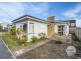 1/151 Clarence Street, Howrah TAS 7018