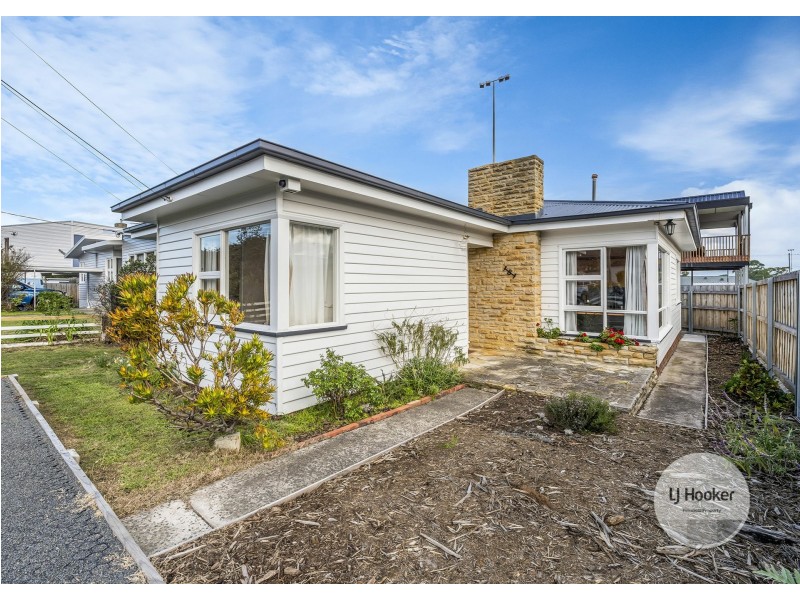1/151 Clarence Street, Howrah TAS 7018
