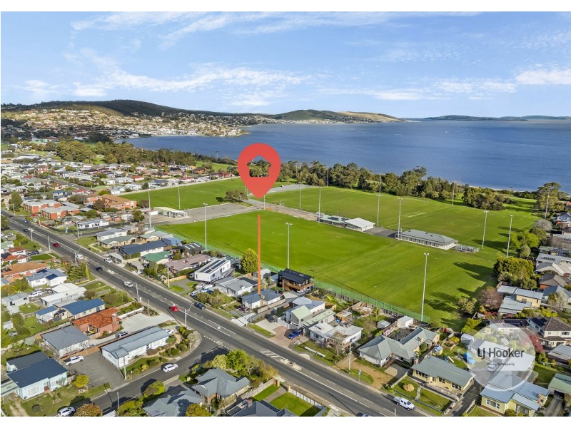 1/151 Clarence Street, Howrah TAS 7018