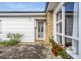 1/151 Clarence Street, Howrah TAS 7018