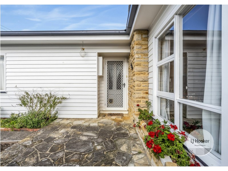 1/151 Clarence Street, Howrah TAS 7018