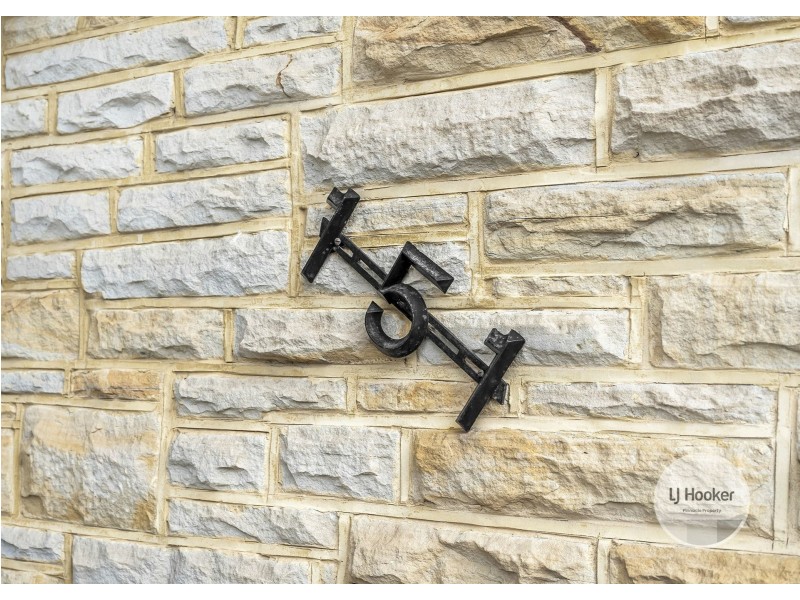 1/151 Clarence Street, Howrah TAS 7018