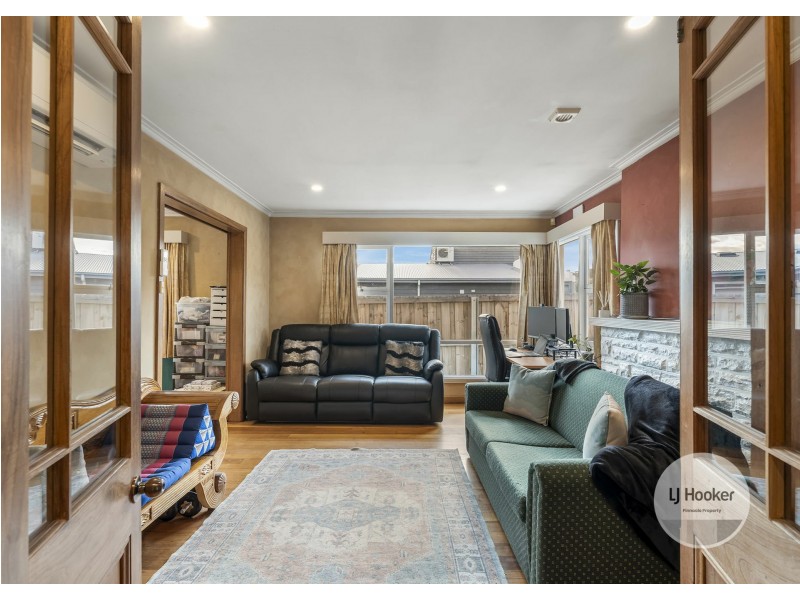 1/151 Clarence Street, Howrah TAS 7018