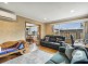 1/151 Clarence Street, Howrah TAS 7018