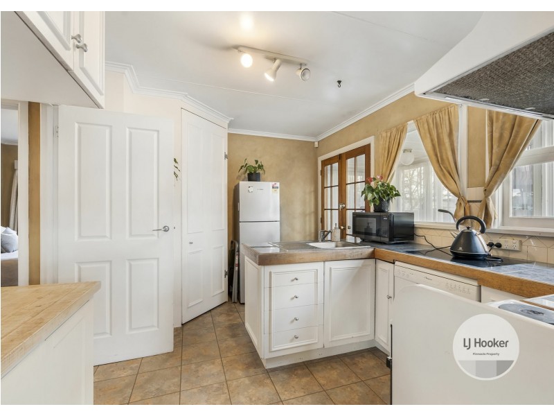 1/151 Clarence Street, Howrah TAS 7018